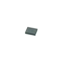 1697082-1 TE Connectivity