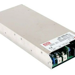 Mean-Well USA, Inc. SD-1000L-48 image