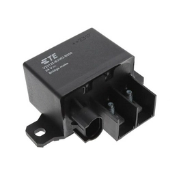 1-1393315-1 TE Connectivity