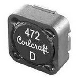 Coilcraft MSS1278-473MLD image