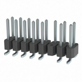 TSM-108-01-T-DV-005-P-TR samtec