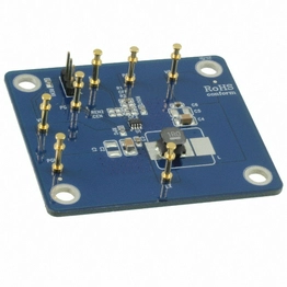 EVB_RT5785AGJ8F Richtek Technology