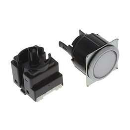 A3UL-TMW-3A1C-5M OMRON