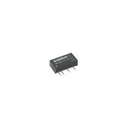 AM1DR-0505S-RZ Aimtec