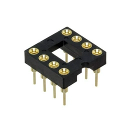 ICA-308-S-GG samtec