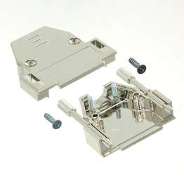 WURTH 260715 image