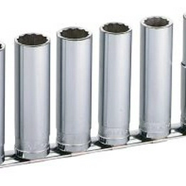 SLJ-9R SAMSUNG