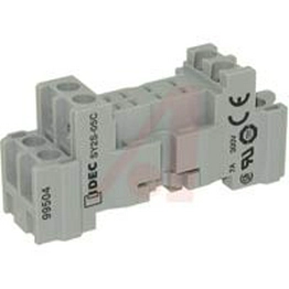 SY2S-05C IDEC