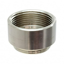 936000080 molex