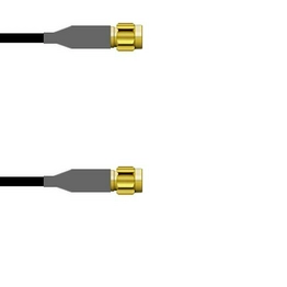 Q-3D03D0008108I Amphenol Custom Cable