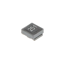 ABRACON ACMP-5025-251-T image
