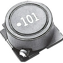 TDK SLF12565T-680M2R0-PF image