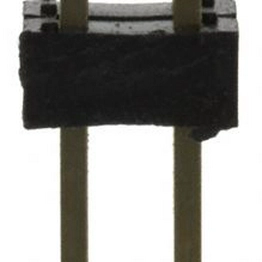 Amphenol 67996-204HLF image