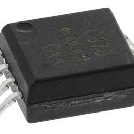 BROADCOM ACPL-C87B-000E image