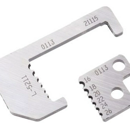 L-5211 IDEAL Industries