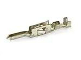 molex 39000083 image