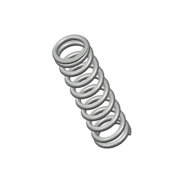 11101CS Century Spring