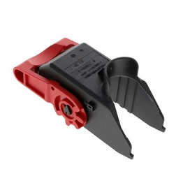 TE Connectivity 1452862-1 image