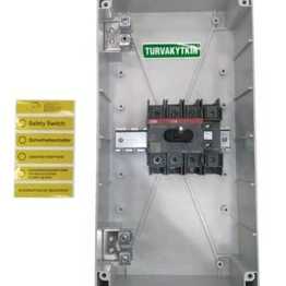 ABB1SCA022430R1570 ABB