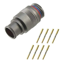 PMN.1M.308.XLMT LEMO
