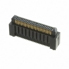 ERM8-025-08.0-S-DV-TR samtec