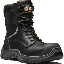 VR620.01/09 V12 Footwear