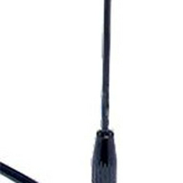 Siretta MIKE1B/3M/SMAM/S/S/20 image