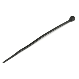 CBMZT4B StarTech