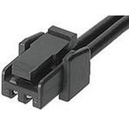 451110200 molex