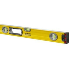 1-43-524 Stanley Black & Decker