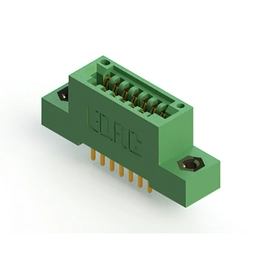 345-014-521-208 EDAC
