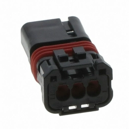 MX80A03SZ1A Japan Aviation Electronics