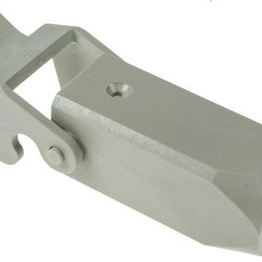 HARTING 19200030720 image