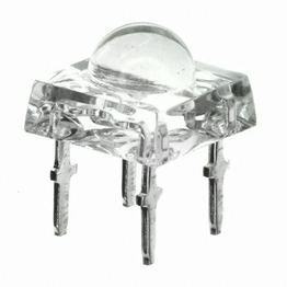 R50RED-5-0080 BIVAR