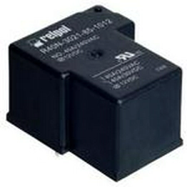 R40N-3021-85-1012 Relpol