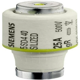 5SD510 SIEMENS