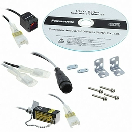 HL-T1001F Panasonic