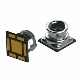 STMicroelectronics LPS28DFWTR image