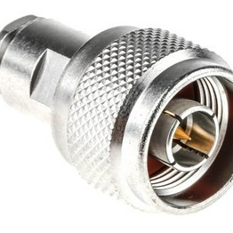 R161006000W Radiall