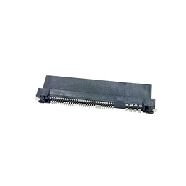 SE1806023111111 Amphenol
