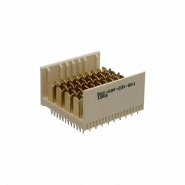500-080-231-B01 EDAC