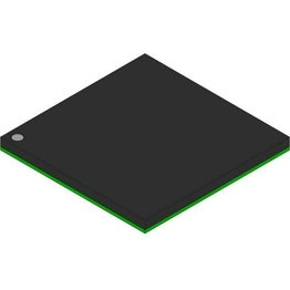 MCIMX507CVM1BR2 NXP Semiconductors