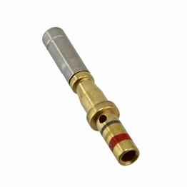 M39029/32-248 Amphenol