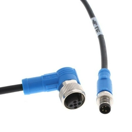 T4052118004-001 TE Connectivity