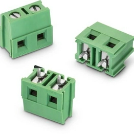 WURTH 691216410003 image