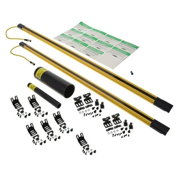 Banner Engineering SLPCP25-970P88 image