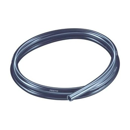 PUN-H-10X1,5-TSW FESTO
