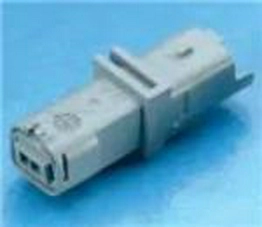 211PL022S0049 APTIV