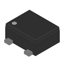 SVC710-TL-E SANYO Electric