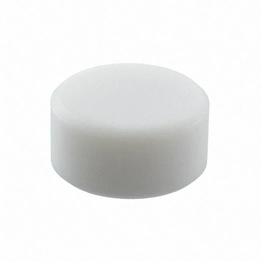 OMRON Y92E-E8-7 image